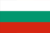 Bulgarian Flag image link